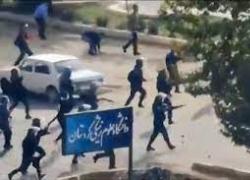 Iran-Arabia Saudita, allarme medio oriente: Teheran vuole entrare in guerra, USA pronti a intervenire