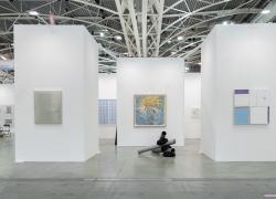 Artissima  a Torino, con 174 gallerie presenti, un ricco catalogo e numerosi eventi in città