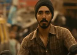 Attacco a Mumbai - Una vera storia di coraggio: trama, cast, trailer, come finisce
