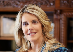 Sanità. Barbara Cittadini (Aiop): “Governo agisca subito su caro bollette”