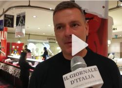 Cocchini, Rinascente: "2022 da record, risultati vicini al 2019"