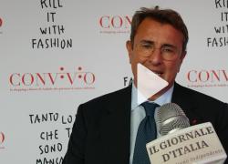 Gori, Anlaids: "Emergenza sanitaria, dobbiamo lavorare in maniera più coscienziosa e preparata per essere più efficaci"