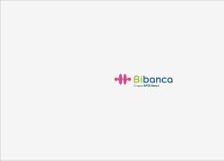 Bibanca: utile netto di € 20,2 mln (+22,4%) e erogazioni di € 960 mln (+50,8%) nei primi 9 mesi 2022