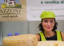 Mantova, 48enne muore per malore improvviso nel sonno: era la titolare del caseificio Azzoni di Moglia