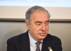 Tesmec, ricavi nel terzo trimestre 2022 a 173,5 mln (+20,3%), utile netto a 9,2 mln (+360%)