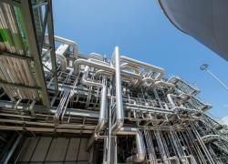 Tenaris, utile netto nel terzo trimestre 2022 a 606 mln (+84%), ricavi a 2,98 mld (+70%)