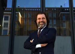 Generalfinance, utile netto nel terzo trimestre 2022 a 8,4 mln (+28%). Piano Industriale 2022-24: turnover +30%