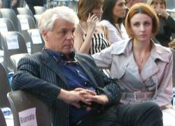 Michele Placido, chi è: figli, moglie, tremore, malattia Parkinson, film, altezza