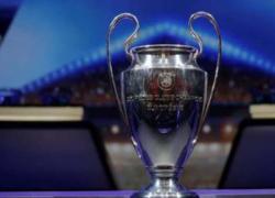 Sorteggi ottavi di Champions League: quando ci saranno, orario, percentuali Milan, Inter e Napoli