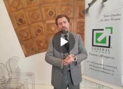 Gianolli, Generalfinance: "Oltre 2 mld di turnover nel 2022 (+55%). Supportiamo le aziende per la ripartenza, come l'Italiana Coke"
