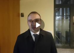 Lo Russo, Sindaco Torino: "Attendiamo con fiducia e spirito di collaborazione il nuovo ministro della cultura"