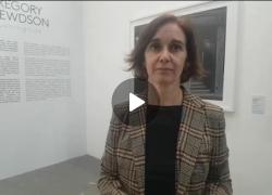 Crippa,  Intesa Sanpaolo: "Artissima 2022, Gregory Crewdson con "Eveningside": il progetto commissionato dalla Società"