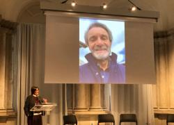 Dalle Associazioni di pazienti e caregiver un appello alle Istituzioni e alla politica sul tema della giusta rappresentanza nei tavoli istituzionali
