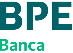 BPER Banca, collocato Green Bond Senior Preferred per €500 mln; ordini superiori a €3 mld pari a 7 volte l'offerta 