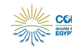 Cop27, Meloni in Egitto per "la transizione giusta": ma sono assenti Cina, India e Russia (3 miliardi della popolazione mondiale)
