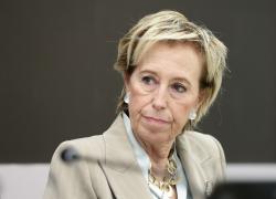 Lombardia, Letizia Moratti si candida con il Terzo Polo alle regionali contro Cottarelli e Fontana, come anticipato dal GdI