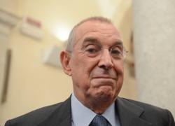 Addio a Franco Tatò, morto l'ex dirigente di Enel, Olivetti e Mondadori. Aveva 90 anni