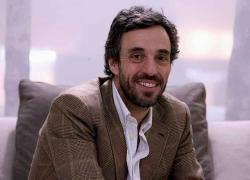 Milano-Cortina, Andrea Varnier nuovo ad dopo l'approdo di Abodi al ministero dello Sport e l'ipotesi Moratti
