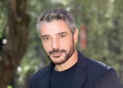 Tutto per mio figlio: puntate, cast, trama, storia vera, trailer, dove è stato girato il film di Rai 1
