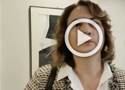 Cecilia Tessieri Rabassi, The chocolate of tomorrow: “Per i piccoli produttori necessaria l’innovazione”
