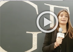 Camilla Sepe, GEA: “Esportiamo il vino per dare un branding significativo del made in Italy”
