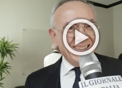 Simone Maggioni, Eric Salmon & Partners: “Vediamo la possibilità di trasferire le competenze e le modalità gestionali da un settore all’altro”
