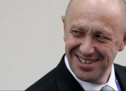 Russia, il capo del gruppo Wagner Prigozhin ammette: "Abbiamo interferito con elezioni USA"