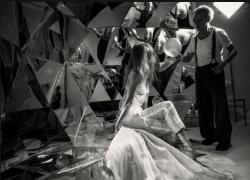 The Cal Pirelli 2023, ecco l'anteprima del calendario con le  muse iconiche fotografate da Emma Summerton - GALLERY -