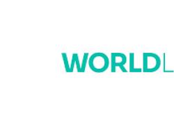 Worldline: acquisizione da € 100 mln per l’attività di merchant acquiring di Banco Desio