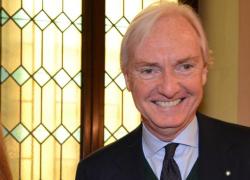 Valsoia, i ricavi crescono a €86 mln nei primi 9 mesi del '23 (10,8%);  Sassoli de Bianchi: "Forti investimenti nell'innovazione"