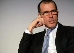 Pietro Labriola confermato nel board di Gsma