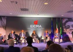 Eicma 2022, al via la 79esima edizione: l'Esposizione Internazionale delle due ruote torna ai livelli pre-Covid