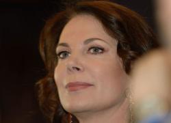 Chi è Sonia Raule, la moglie del dirigente d'azienda Franco Tatò per 20 anni: figli, carriera, biografia
