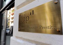 CDP: 8,2 mln di euro all'Accademia delle Belle Arti di Brera di Milano per il nuovo Campus

