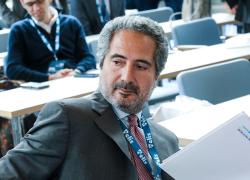 Fincantieri, ricavi nel terzo trimestre 2022 a 5.315 mln (+17%),  EBITDA a 172 mln (-47.88%)
