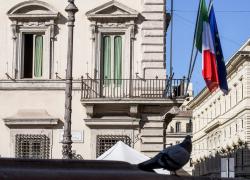 Governo meloni, pronta la riforma fiscale: flat tax al 15%, revisione Superbonus e 30miliardi di euro per fronteggiare il caro bollette