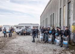 Legge anti rave party. Perché può avere conseguenze pericolose