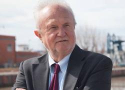 Pd, Esterino Montino: "Vietato perdere altro tempo o rischiamo di ritrovarci con il partito al 10%"