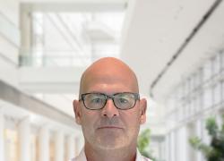 Capital Group, Scott Steele è il nuovo Head of Fixed Income Business Development per l’Europa e l’Asia