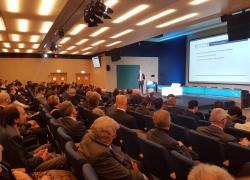 Insurance Summit del Sole 24 Ore, al via l'incontro tra player del settore assicurativo