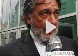 Unipol tra i finanziatori di Musk, Carlo Cimbri: "Investimento con potenziale ritorno significativo"
