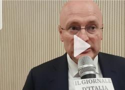Giancarlo Fancel, Generali Italia: "Educazione finanziaria centrale per indirizzare il cliente"




