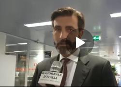 Palermo, Fiera Milano: "2023, luci e ombre: prevediamo un calendario fitto, ma molte le incertezze"
