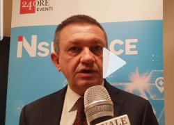 Massimo Monacelli, Generali Italia: "Continuiamo a investire su digitalizzazione"

