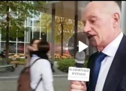 Magri, Ancma: "Eicma 2022, dimensione simile al 2018 e pubblico numeroso: il ritorno di un’edizione normale"