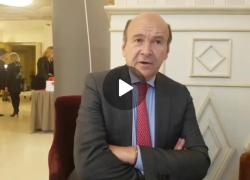 Meyer, Teatro alla Scala: "La cultura russa non si nega: veniamo criticati per Boris Godunov, ma l’arte dovrebbe riunire i popoli"