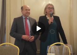 Mazzoleni, Aurora Biosearch: "Stem Age, una rivoluzionaria linea di creme: indice di invecchiamento cutaneo -40%"