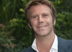 Avanti Savoia, Emanuele Filiberto punta sul football
