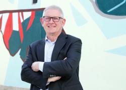 Liquigas e SHV Energy presentano Futuria: focus su nuove soluzioni energetiche per l’Italia
