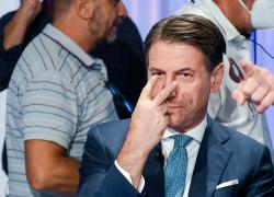 Elezioni regionali 2023, la strategia di Conte: è pronta l'opa sul Pd per diventare leader del campo progressista
